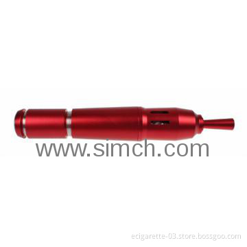 k300 electronic cigarette 18650 & 18350 battery